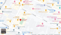 PKBM Perti Jakarta