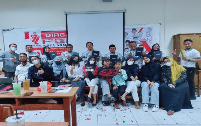 Hari Guru Nasional